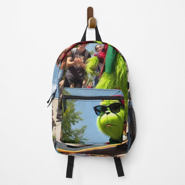 Item preview, August 12: International Youth Day 2 designed and sold by Fazube.