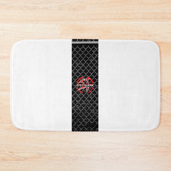 Item preview, MAX SECURITY white designed and sold by StlnUndrgrnd.
