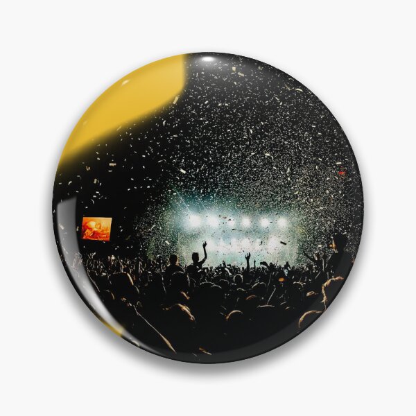 Item preview, Concert Lighters designed and sold by ontological.