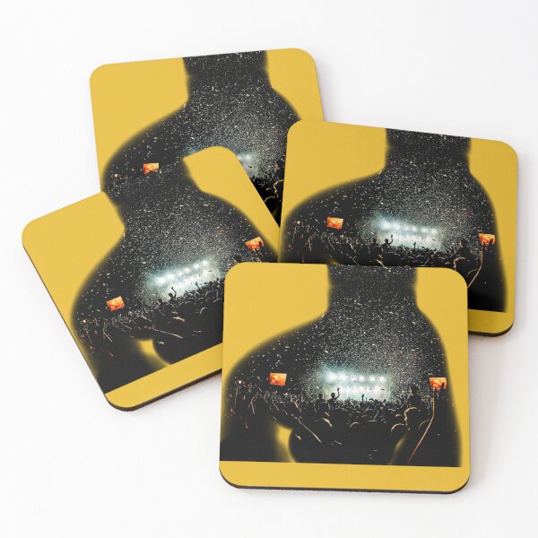 Item preview, Concert Lighters designed and sold by ontological.