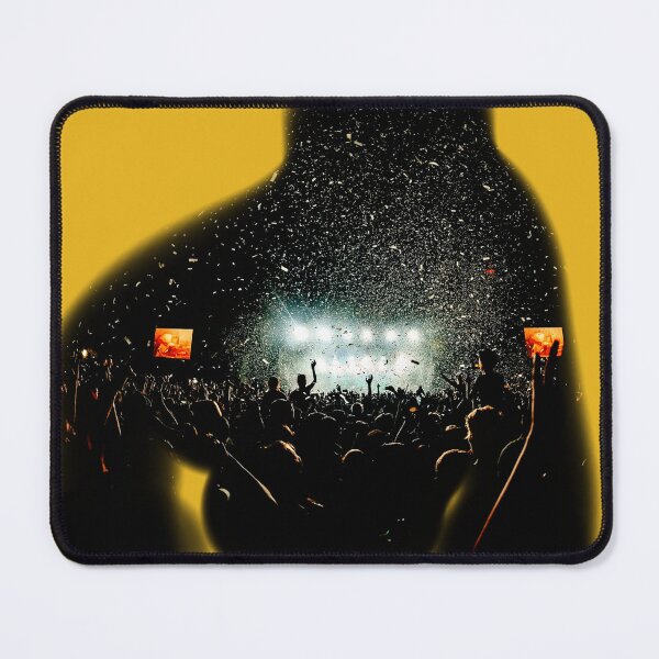 Item preview, Concert Lighters designed and sold by ontological.