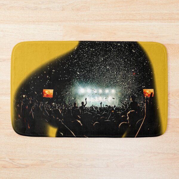 Item preview, Concert Lighters designed and sold by ontological.
