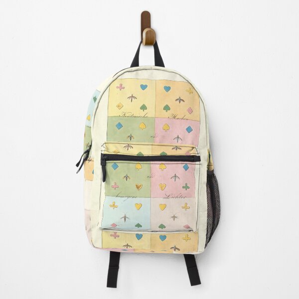 Item preview, Johann Wolfgang von Goethe Schopenhauer designed and sold by TeeARTHY.