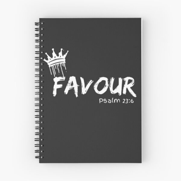 Item preview, Favour  designed and sold by RevivalMerch™ .