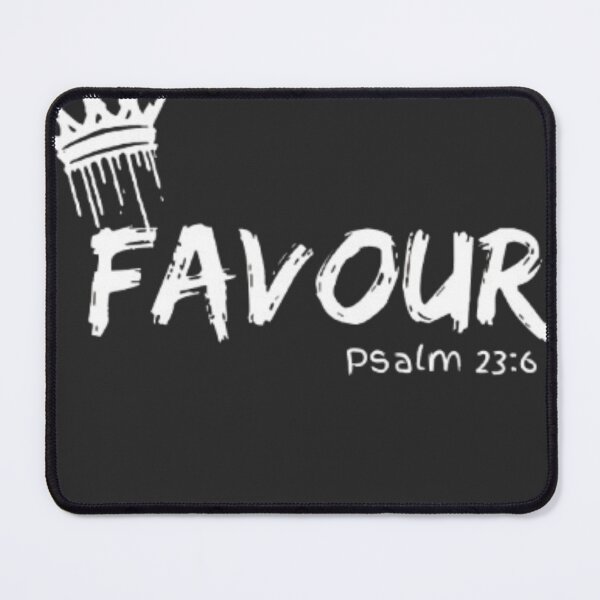 Item preview, Favour designed and sold by RevivalMerch™ .