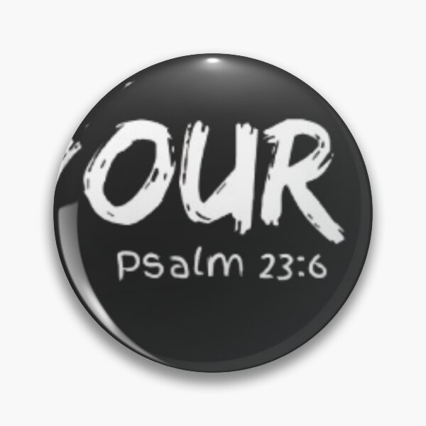 Item preview, Favour  designed and sold by RevivalMerch™ .