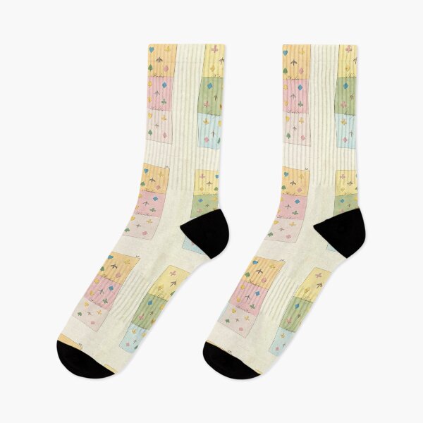 Item preview,  Johann Wolfgang von Goethe   Schopenhauer designed and sold by TeeARTHY.