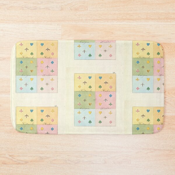 Item preview,  Johann Wolfgang von Goethe   Schopenhauer designed and sold by TeeARTHY.