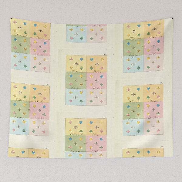 Item preview,  Johann Wolfgang von Goethe   Schopenhauer designed and sold by TeeARTHY.
