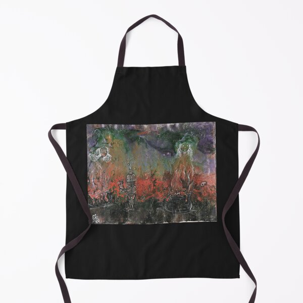 Item preview, A Little Assistance designed and sold by FoxAndOddball.