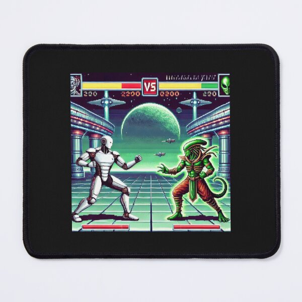 Item preview, Tesla humanoid robot designed and sold by TEEJAMBOREE.