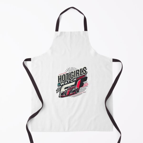 Item preview, Hot girls watch F1 Formula 1 designed and sold by JPEGit.