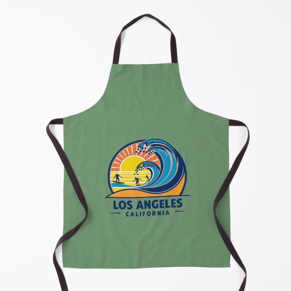 Item preview, California Summer designed and sold by Summer Sunshine.