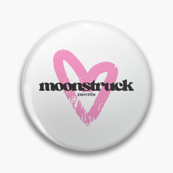 Item preview, moonstruck, enhypen designed and sold by kattcherry.