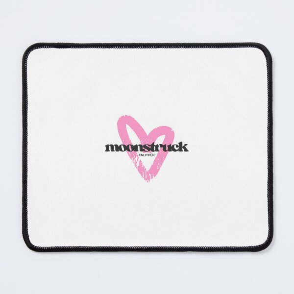 Item preview, moonstruck, enhypen designed and sold by kattcherry.