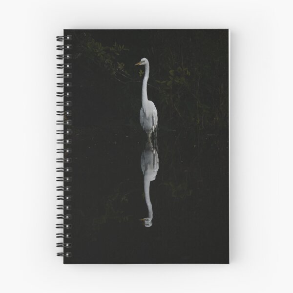 Item preview, Slim Fast worked for me! designed and sold by Your search is over, it’s here! .