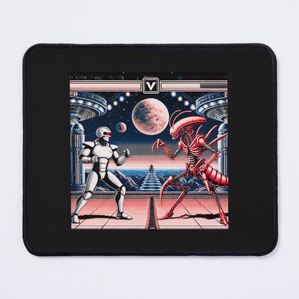 Item preview, Tesla humanoid robot designed and sold by TEEJAMBOREE.