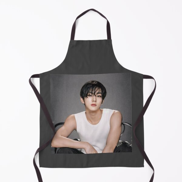 Item preview, Jungwon designed and sold by GreatFinds123.