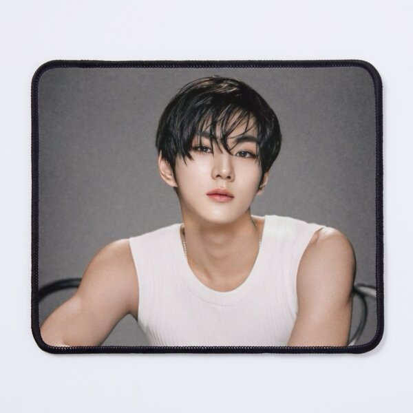 Item preview, Jungwon designed and sold by GreatFinds123.