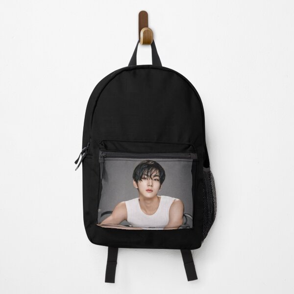 Item preview, Jungwon designed and sold by GreatFinds123.
