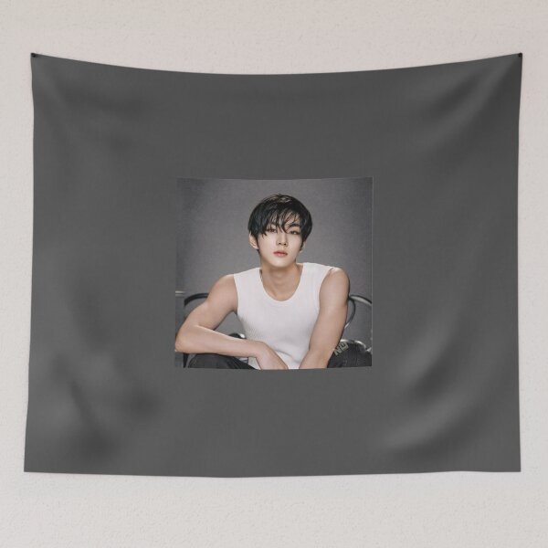 Item preview, Jungwon designed and sold by GreatFinds123.