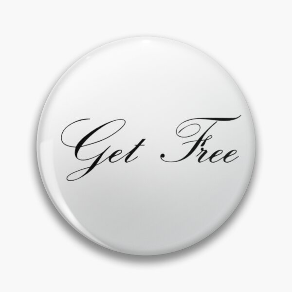 Item preview, get free lana designed and sold by zellient.