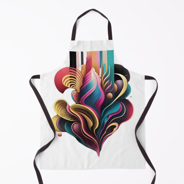 Item preview, Exploding Universe designed and sold by Idea-Artwork.