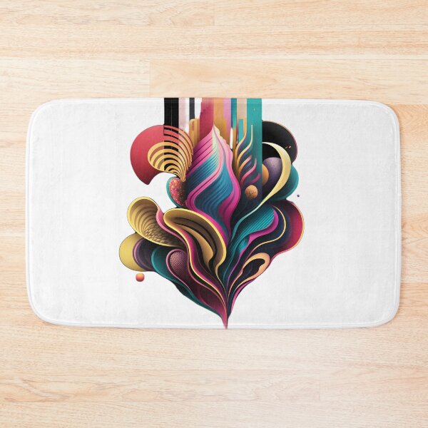 Item preview, Exploding Universe designed and sold by Idea-Artwork.