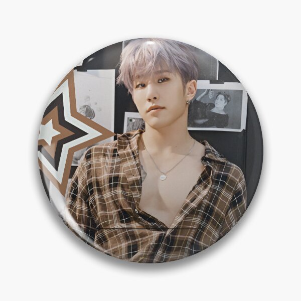 Item preview, JinJin (ASTRO) Aesthetic designed and sold by Hyeju_lvr.