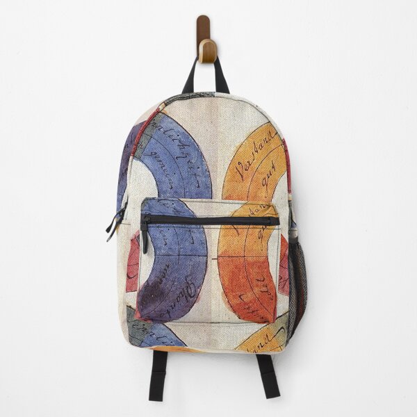 Item preview, Johann Wolfgang von Goethe color theory designed and sold by TeeARTHY.