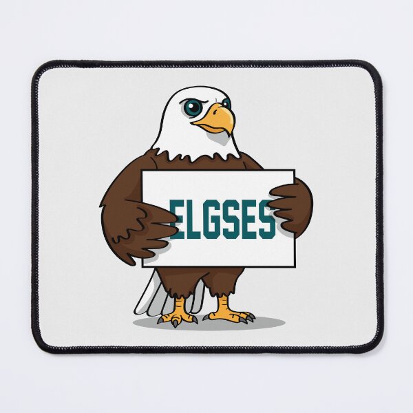 Item preview, ELGSES Funny Meme, Philadelphia Meme designed and sold by NovaFlair-Co.