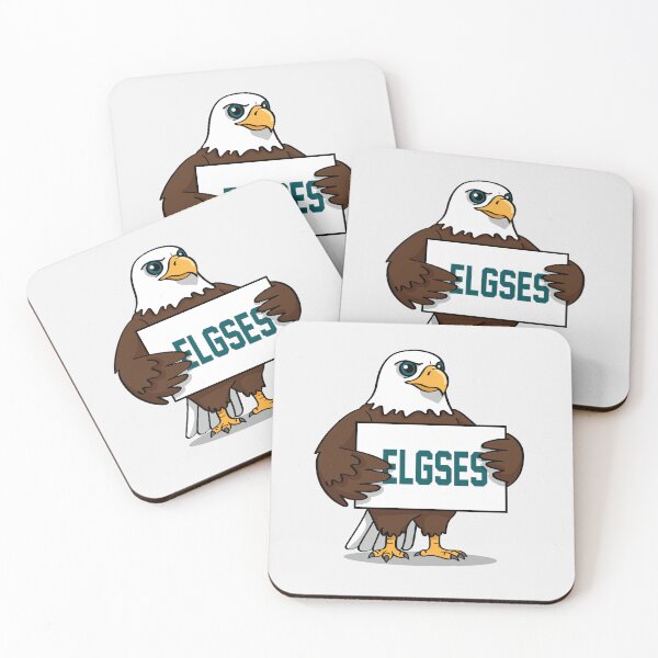 Item preview, ELGSES Funny Meme, Philadelphia Meme designed and sold by NovaFlair-Co.
