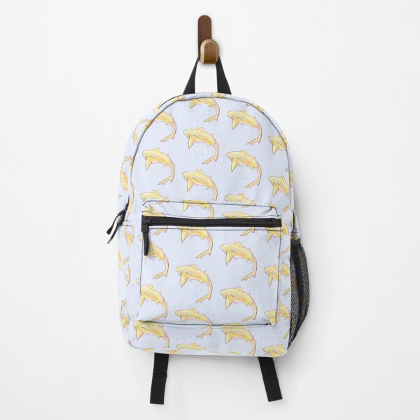 Item preview, Lemon shark designed and sold by Mayarartsy.