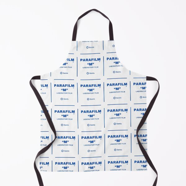 Item preview, Parafilm lover designed and sold by Science Store.