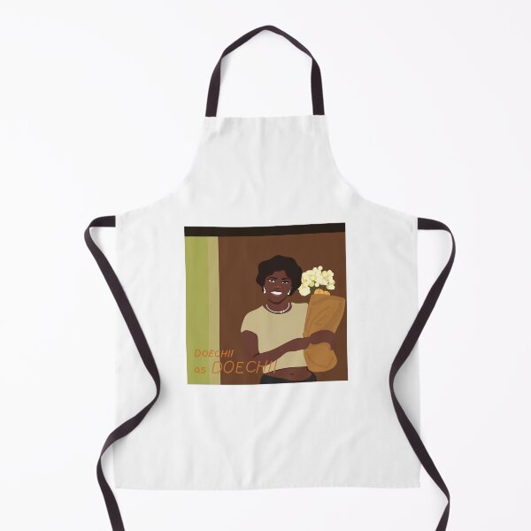 Item preview, Sitcom Doechii designed and sold by MissMykasArt.