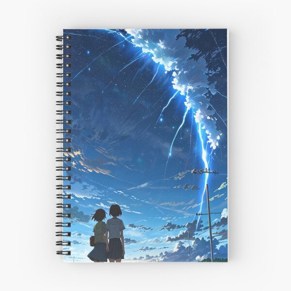 Item preview, Clouds Fireworks designed and sold by TondoMeander.