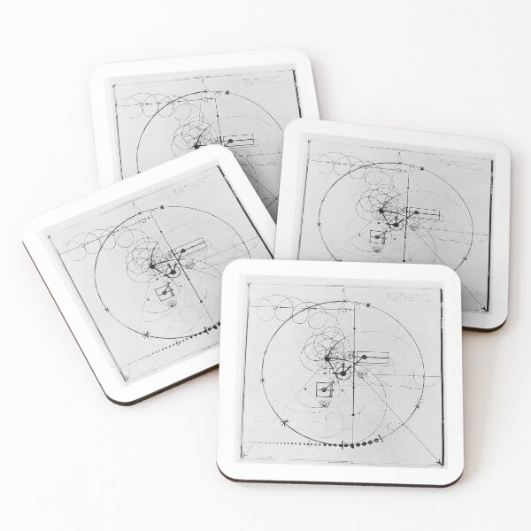 Item preview, Diagram for Gesture Dance Oskar   designed and sold by TeeARTHY.
