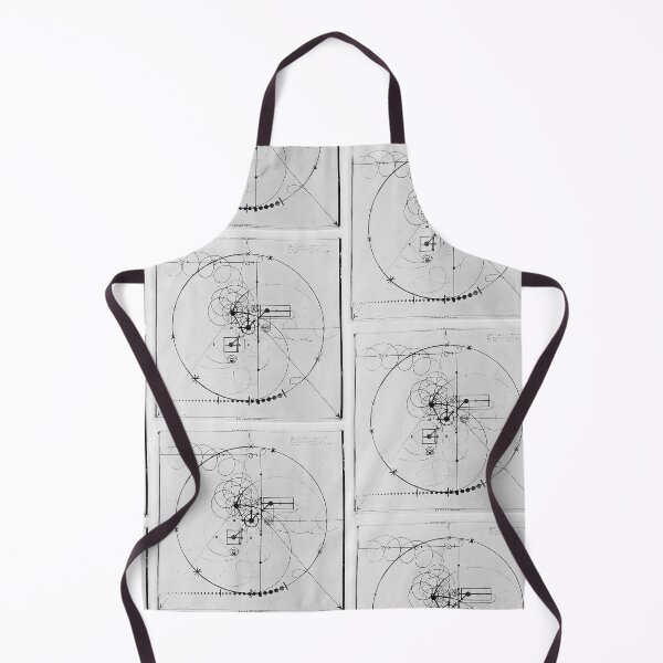 Item preview, Diagram for Gesture Dance Oskar designed and sold by TeeARTHY.