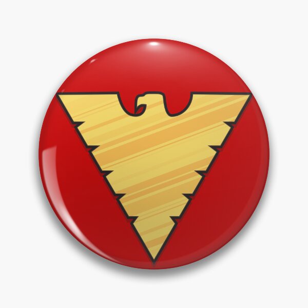 Item preview, Dark Phoenix Symbol designed and sold by pufahl.