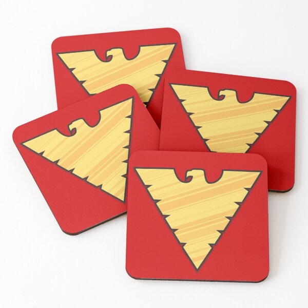 Item preview, Dark Phoenix Symbol designed and sold by pufahl.