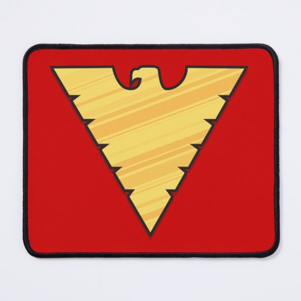 Item preview, Dark Phoenix Symbol designed and sold by pufahl.