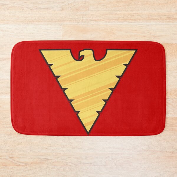 Item preview, Dark Phoenix Symbol designed and sold by pufahl.
