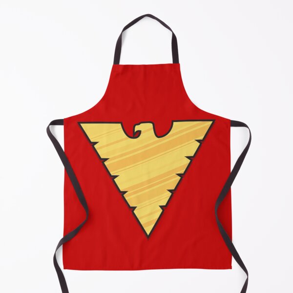 Item preview, Dark Phoenix Symbol designed and sold by pufahl.