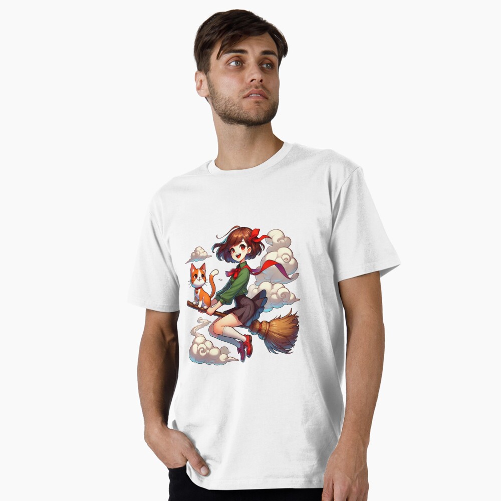 Item preview, Premium T-Shirt designed and sold by Coollzone.