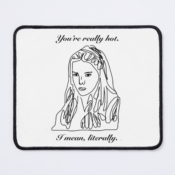 Item preview, Bella Swan designed and sold by museodelpardo.