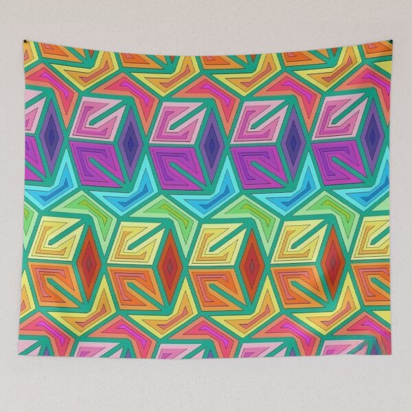 Item preview, I adore you designed and sold by JonysCreativeDesigns.