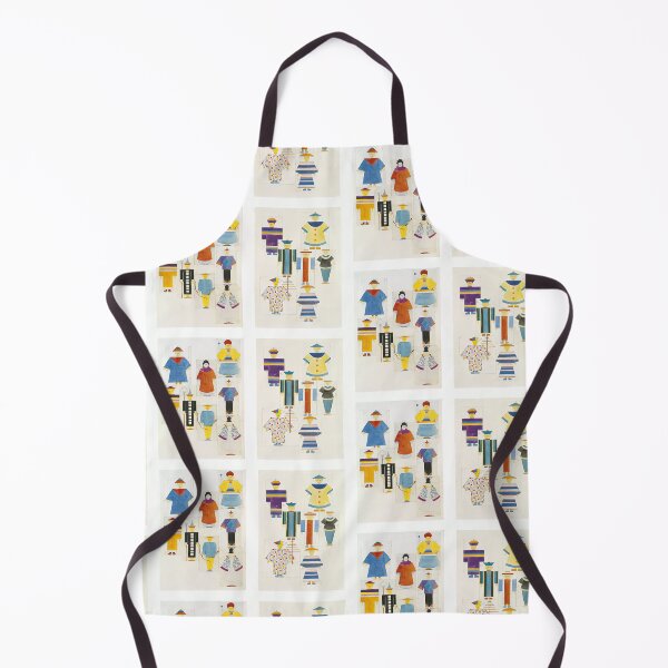 Item preview, Die Nachtigall Oskar Schlemmer designed and sold by TeeARTHY.