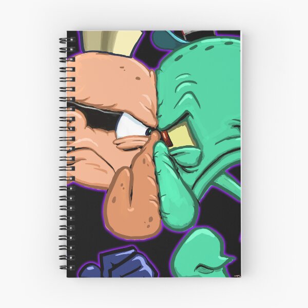 Item preview, SpongeBob - Hrmmm! designed and sold by jaylender.
