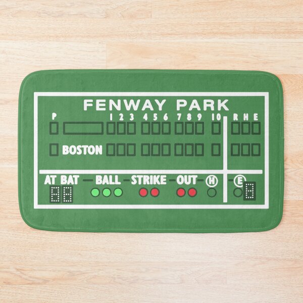 Item preview, Green Monster designed and sold by BrewU.