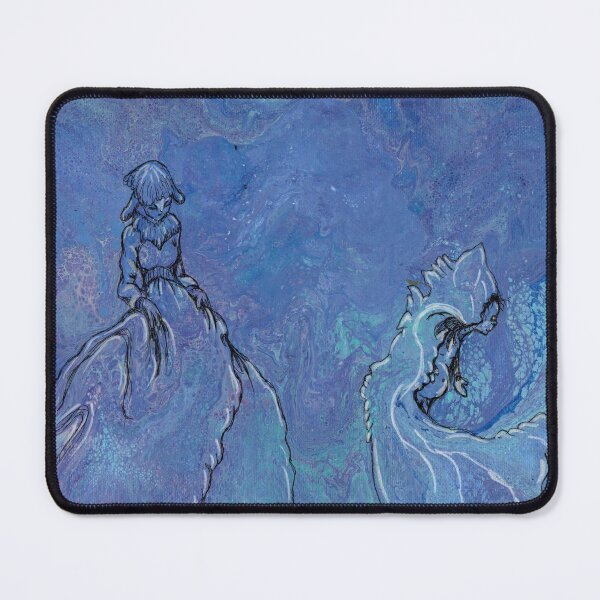 Item preview, Ballroom Encounter designed and sold by FoxAndOddball.